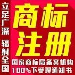 撫州營業(yè)執(zhí)照代辦、財務(wù)代理與工商變更服務(wù)全解析
