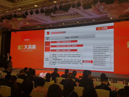 2020這個(gè)品牌打法新穎 新農(nóng)村市場 設(shè)計(jì)師代理 名片產(chǎn)品...