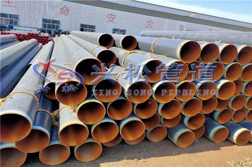 奉化灌輸鋼管DN1000 規(guī)格、應(yīng)用與長度考量